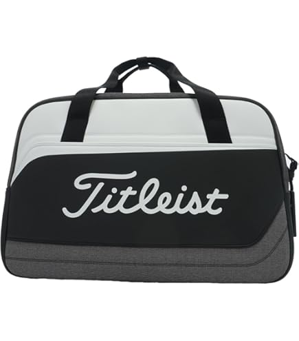 Amazon.co.jp: タイトリスト(TITLEIST) プレーヤーズ バックパック